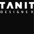 Tanit