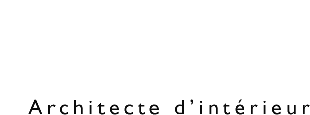 img02