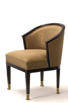 Mobilier