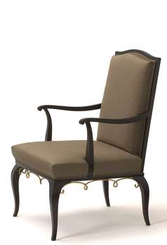 Mobilier