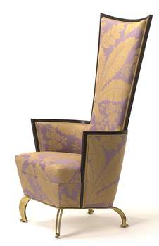 Mobilier