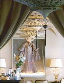 Hôtel Cipriani
