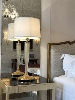 Hôtel Cipriani