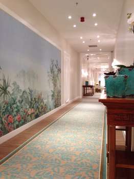 Copacabana Palace