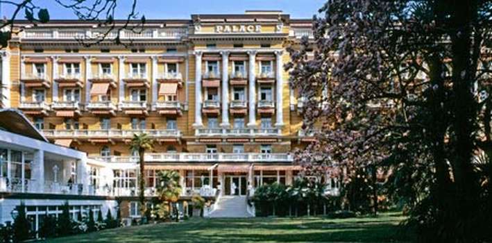Merano