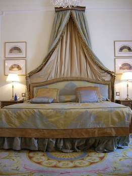 Ritz Madrid