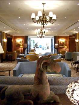 Royal Hotel
