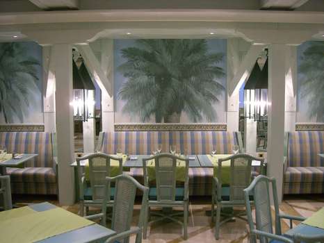 Royal Hotel