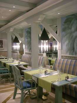 Royal Hotel