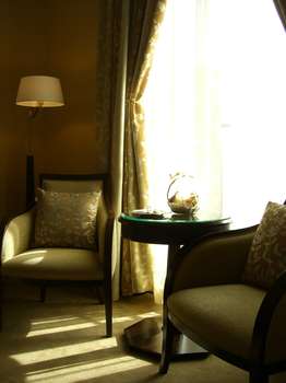 Royal Hotel