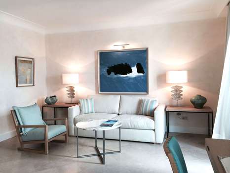 Villa Sant Andrea