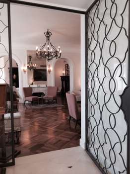 Villa Sant Andrea