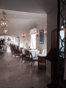 Villa Sant Andrea