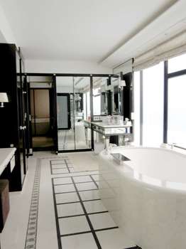 Neuilly