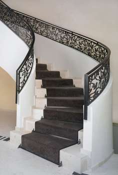 Neuilly
