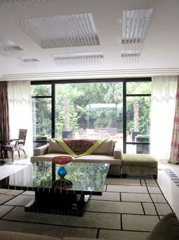 Neuilly