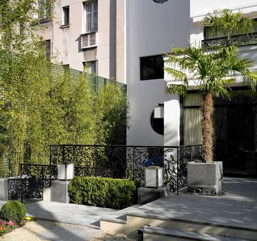 Neuilly
